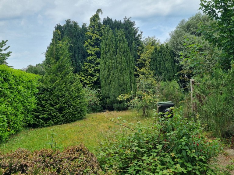 Images for Melton, Nr Woodbridge, Suffolk