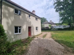 Images for Melton, Nr Woodbridge, Suffolk