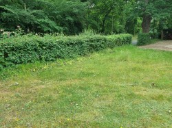 Images for Melton, Nr Woodbridge, Suffolk
