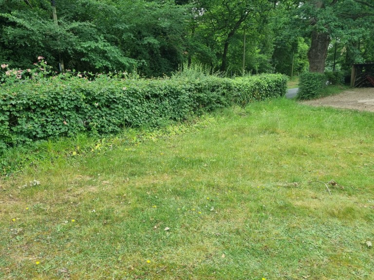 Images for Melton, Nr Woodbridge, Suffolk
