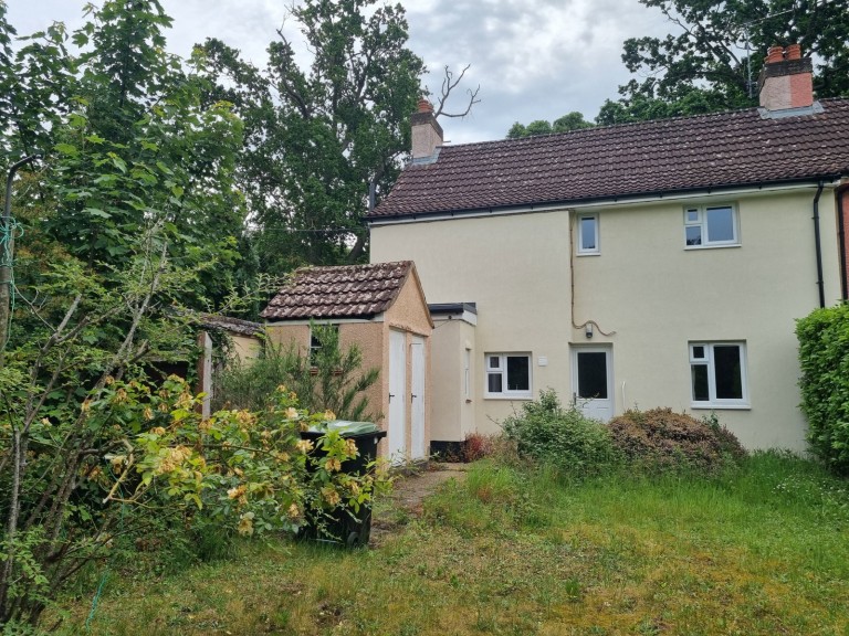 Images for Melton, Nr Woodbridge, Suffolk