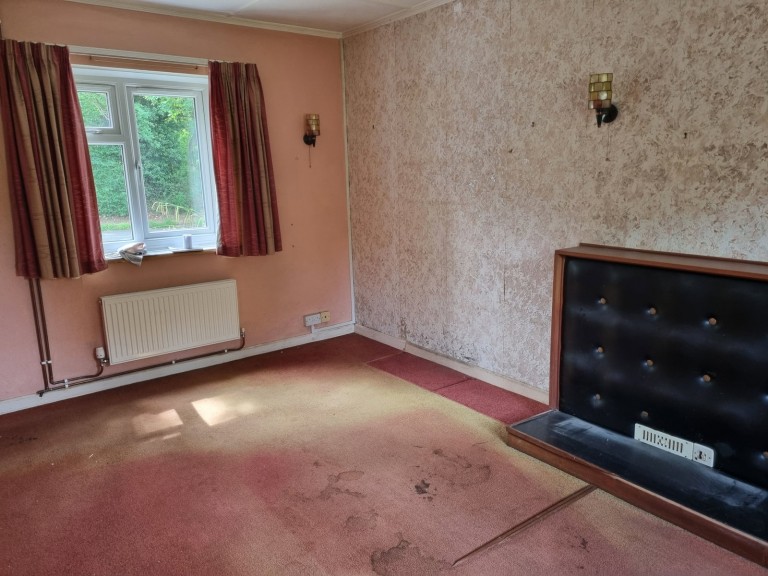 Images for Melton, Nr Woodbridge, Suffolk