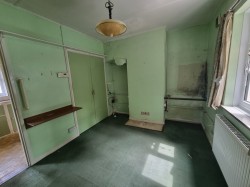 Images for Melton, Nr Woodbridge, Suffolk