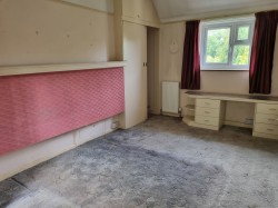 Images for Melton, Nr Woodbridge, Suffolk