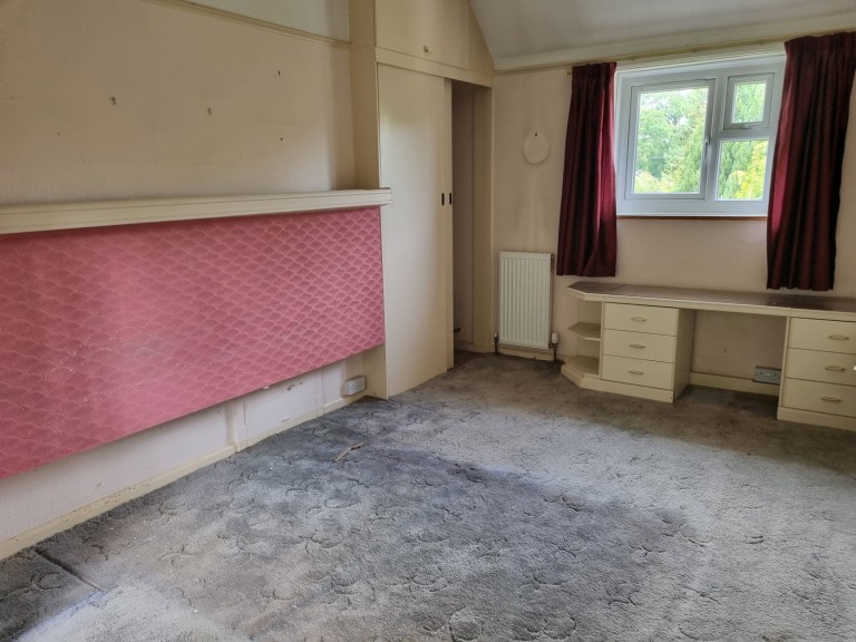 Images for Melton, Nr Woodbridge, Suffolk