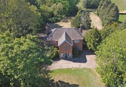 Images for Nacton, Ipswich, Suffolk