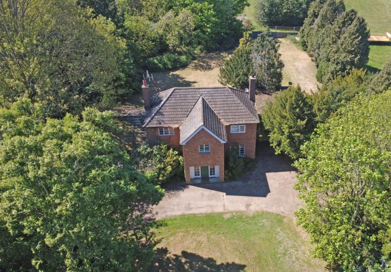 Images for Nacton, Ipswich, Suffolk