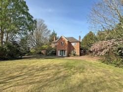 Images for Nacton, Ipswich, Suffolk