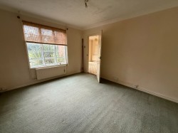Images for Nacton, Ipswich, Suffolk