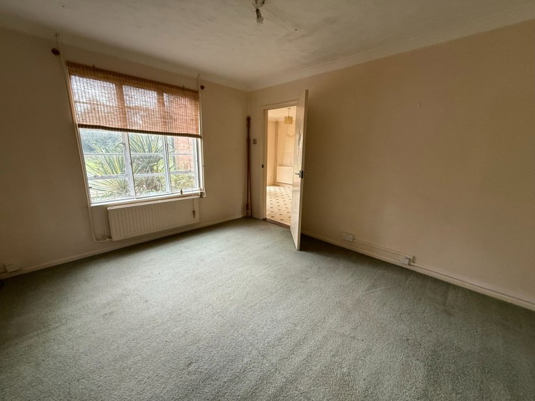 Images for Nacton, Ipswich, Suffolk