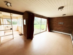 Images for Nacton, Ipswich, Suffolk
