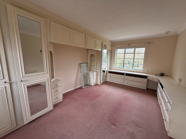 Images for Nacton, Ipswich, Suffolk