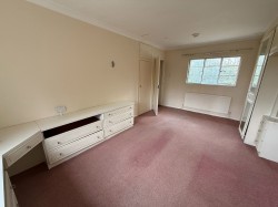 Images for Nacton, Ipswich, Suffolk