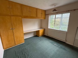 Images for Nacton, Ipswich, Suffolk