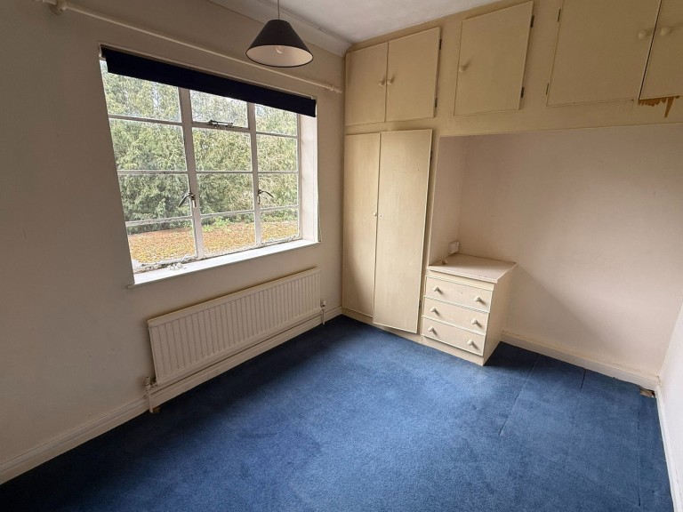 Images for Nacton, Ipswich, Suffolk