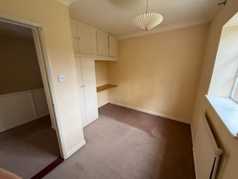 Images for Nacton, Ipswich, Suffolk