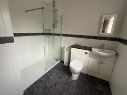 Images for Nacton, Ipswich, Suffolk