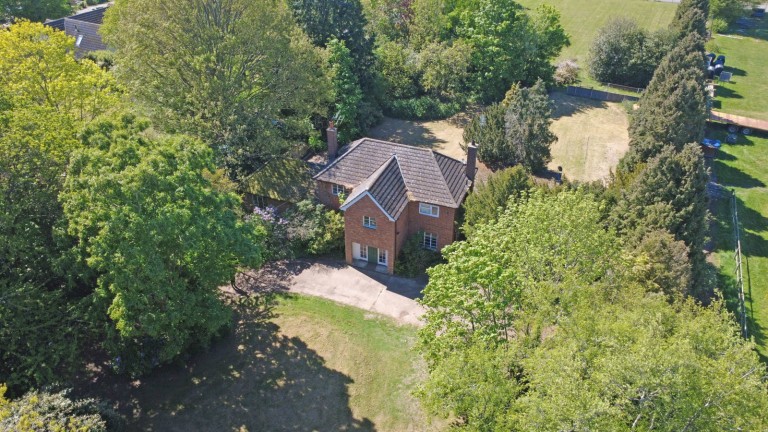 Images for Nacton, Ipswich, Suffolk