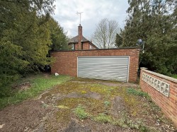 Images for Nacton, Ipswich, Suffolk