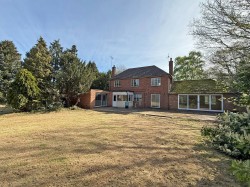 Images for Nacton, Ipswich, Suffolk