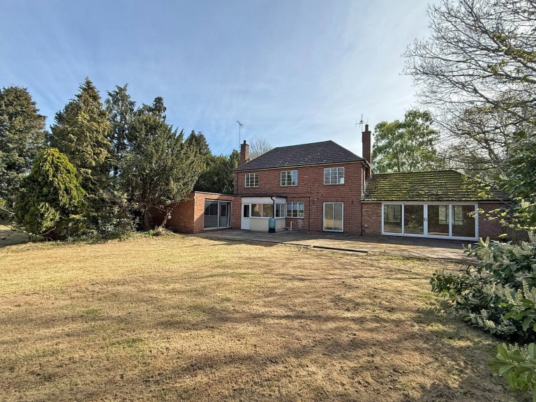 Images for Nacton, Ipswich, Suffolk