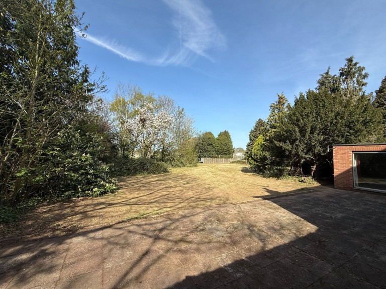 Images for Nacton, Ipswich, Suffolk