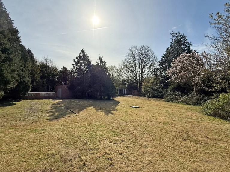 Images for Nacton, Ipswich, Suffolk