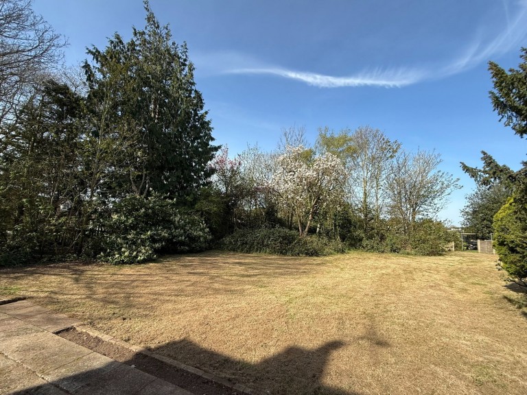 Images for Nacton, Ipswich, Suffolk