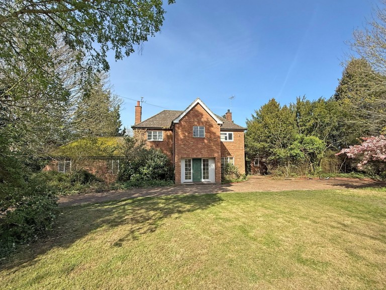Images for Nacton, Ipswich, Suffolk