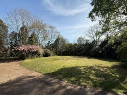 Images for Nacton, Ipswich, Suffolk