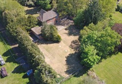 Images for Nacton, Ipswich, Suffolk