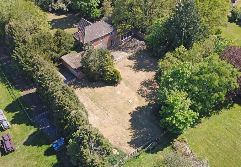 Images for Nacton, Ipswich, Suffolk
