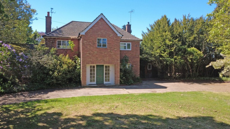 Images for Nacton, Ipswich, Suffolk