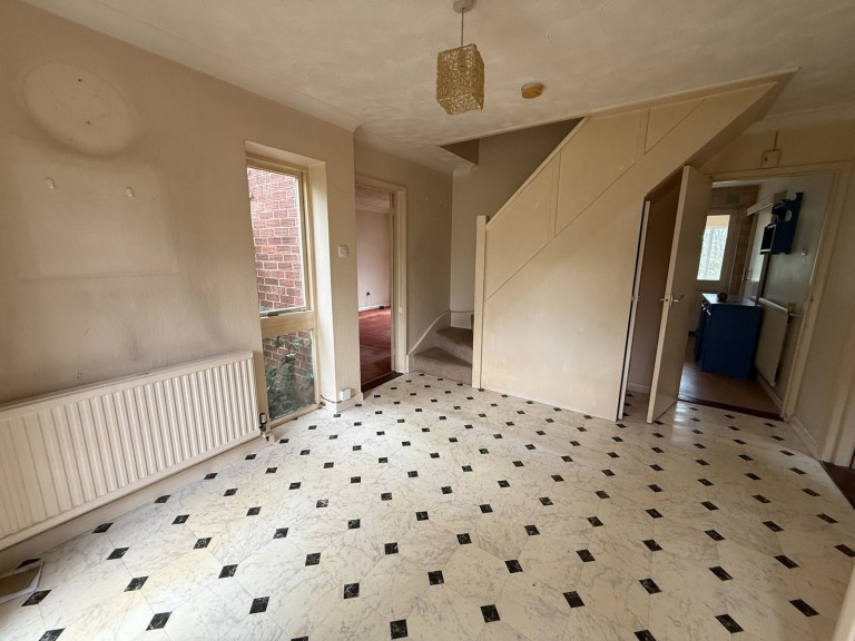 Images for Nacton, Ipswich, Suffolk