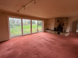 Images for Nacton, Ipswich, Suffolk