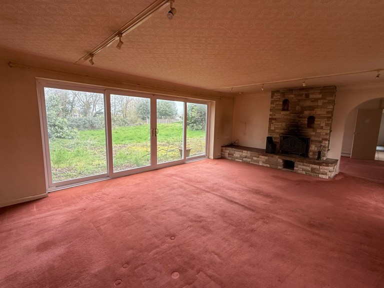 Images for Nacton, Ipswich, Suffolk