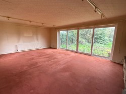 Images for Nacton, Ipswich, Suffolk