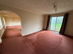 Images for Nacton, Ipswich, Suffolk