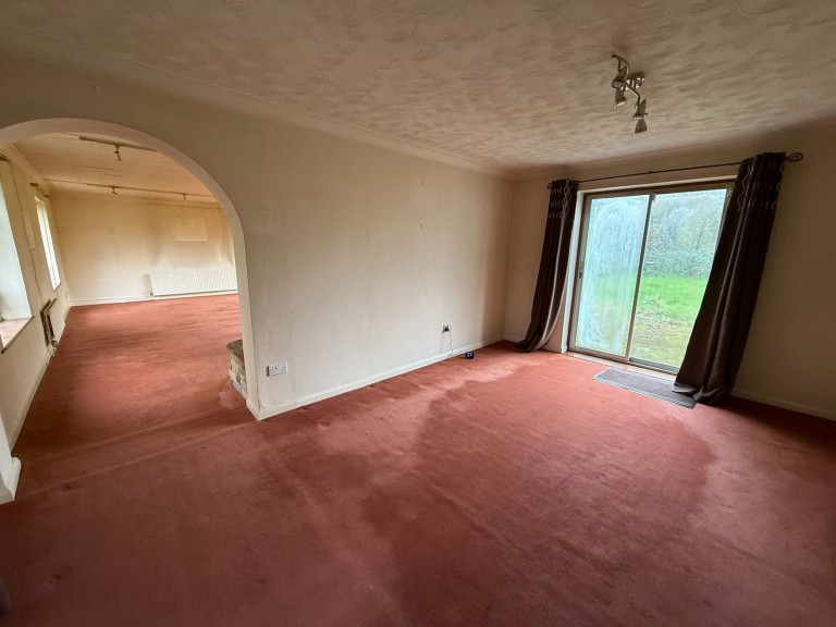 Images for Nacton, Ipswich, Suffolk