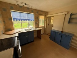 Images for Nacton, Ipswich, Suffolk
