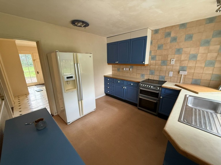 Images for Nacton, Ipswich, Suffolk