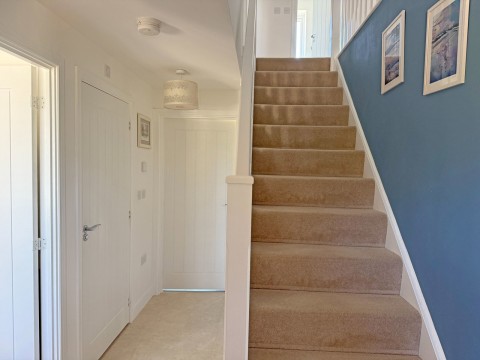 Click the photo for more details of Framlingham, Nr Woodbridge, Suffolk