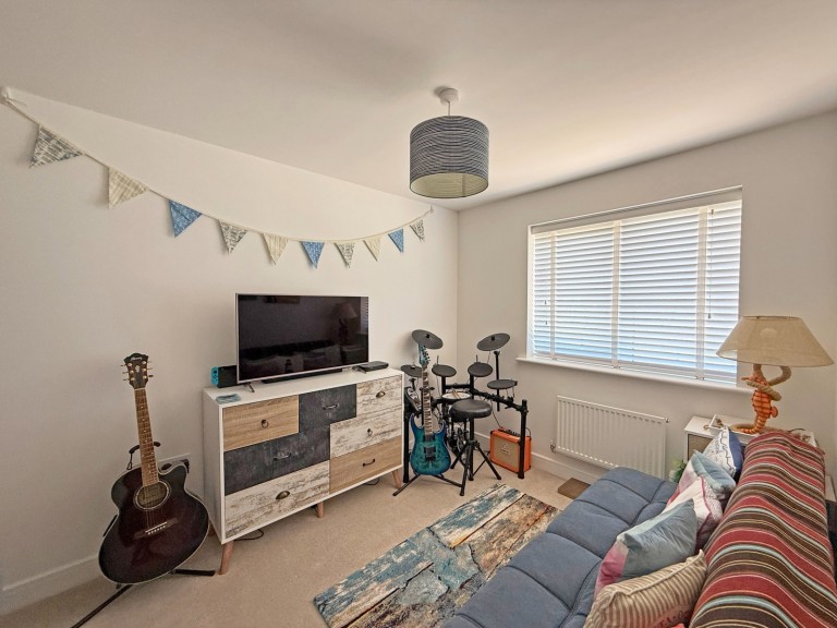 Images for Framlingham, Nr Woodbridge, Suffolk