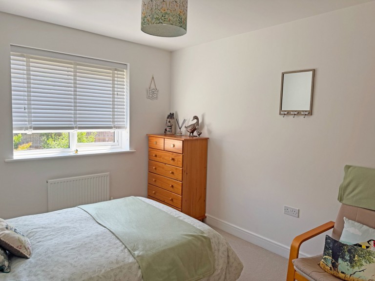 Images for Framlingham, Nr Woodbridge, Suffolk