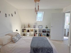 Images for Framlingham, Nr Woodbridge, Suffolk