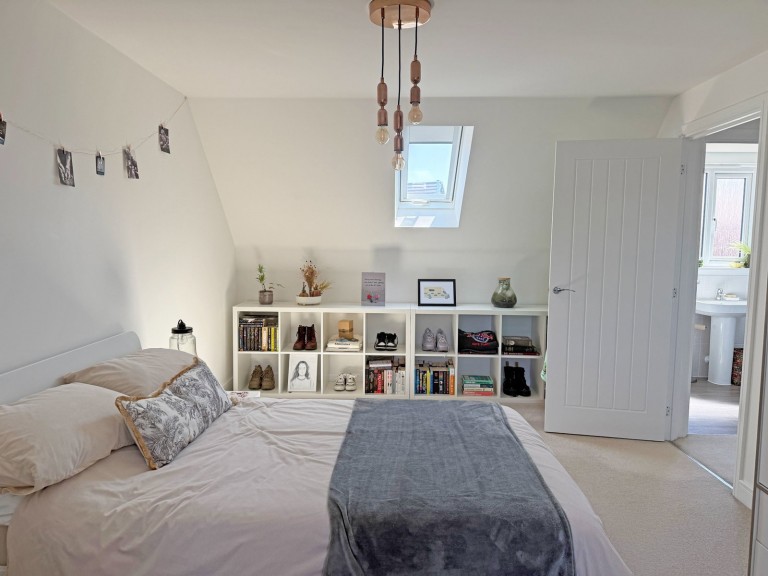 Images for Framlingham, Nr Woodbridge, Suffolk