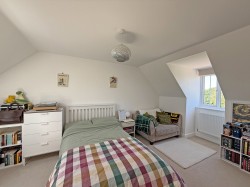 Images for Framlingham, Nr Woodbridge, Suffolk
