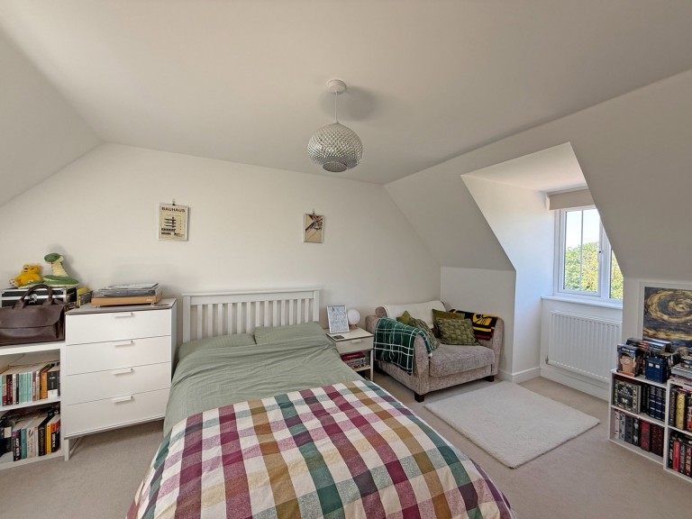 Images for Framlingham, Nr Woodbridge, Suffolk