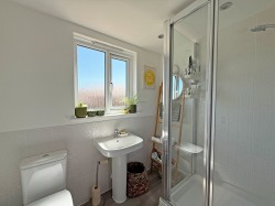 Images for Framlingham, Nr Woodbridge, Suffolk