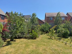 Images for Framlingham, Nr Woodbridge, Suffolk